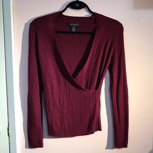 Banana Republic Tops - Banana republic shirt Banana Republic Tops - Banana republic shirt